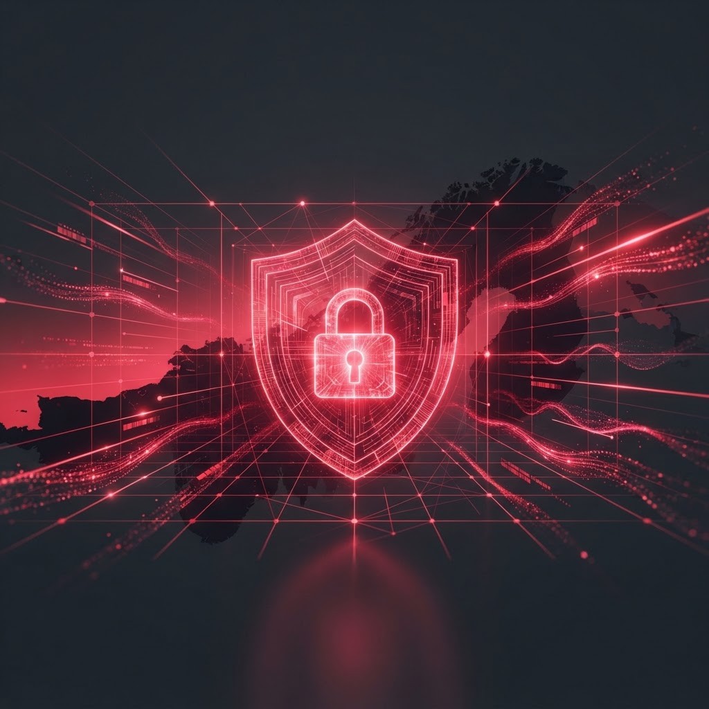 Top 10 Best Cybersecurity Companies in Norway