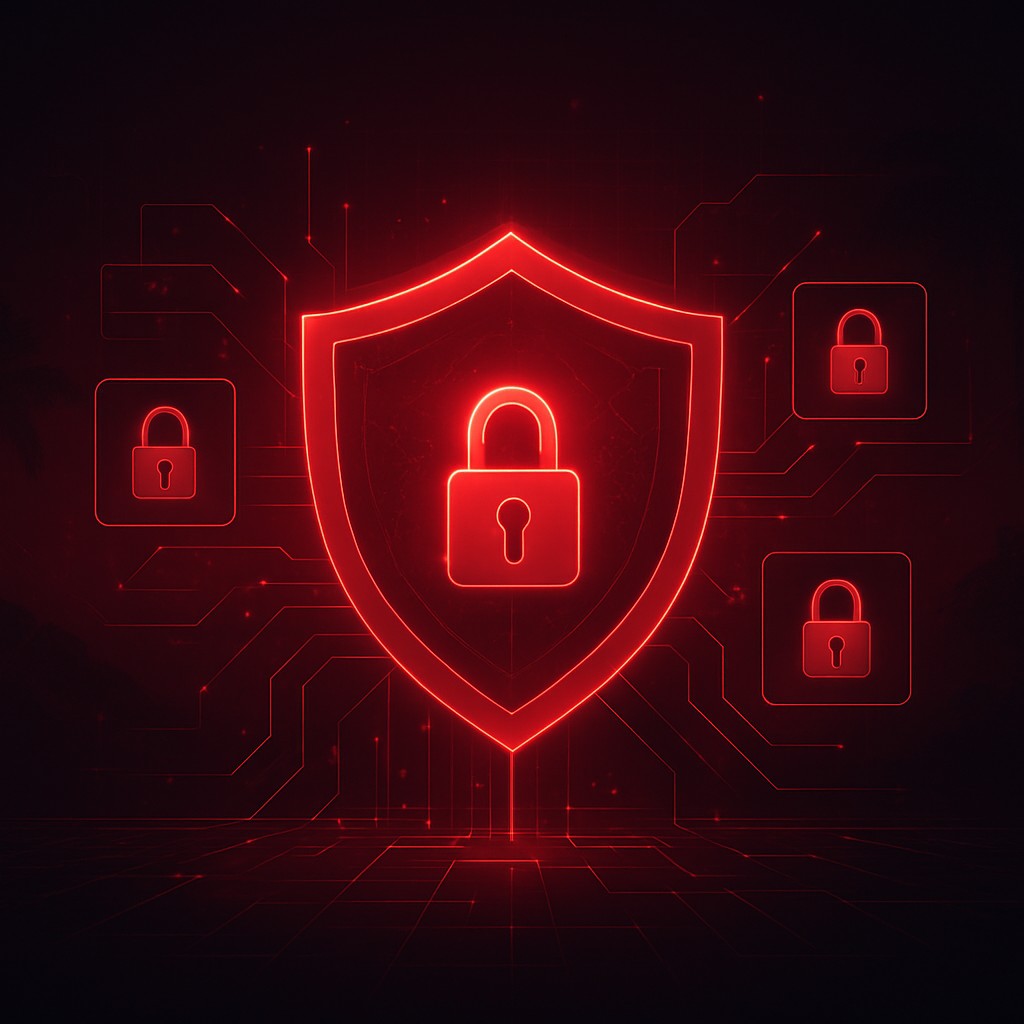 Top 10 Best Cybersecurity Companies in Papua New Guinea