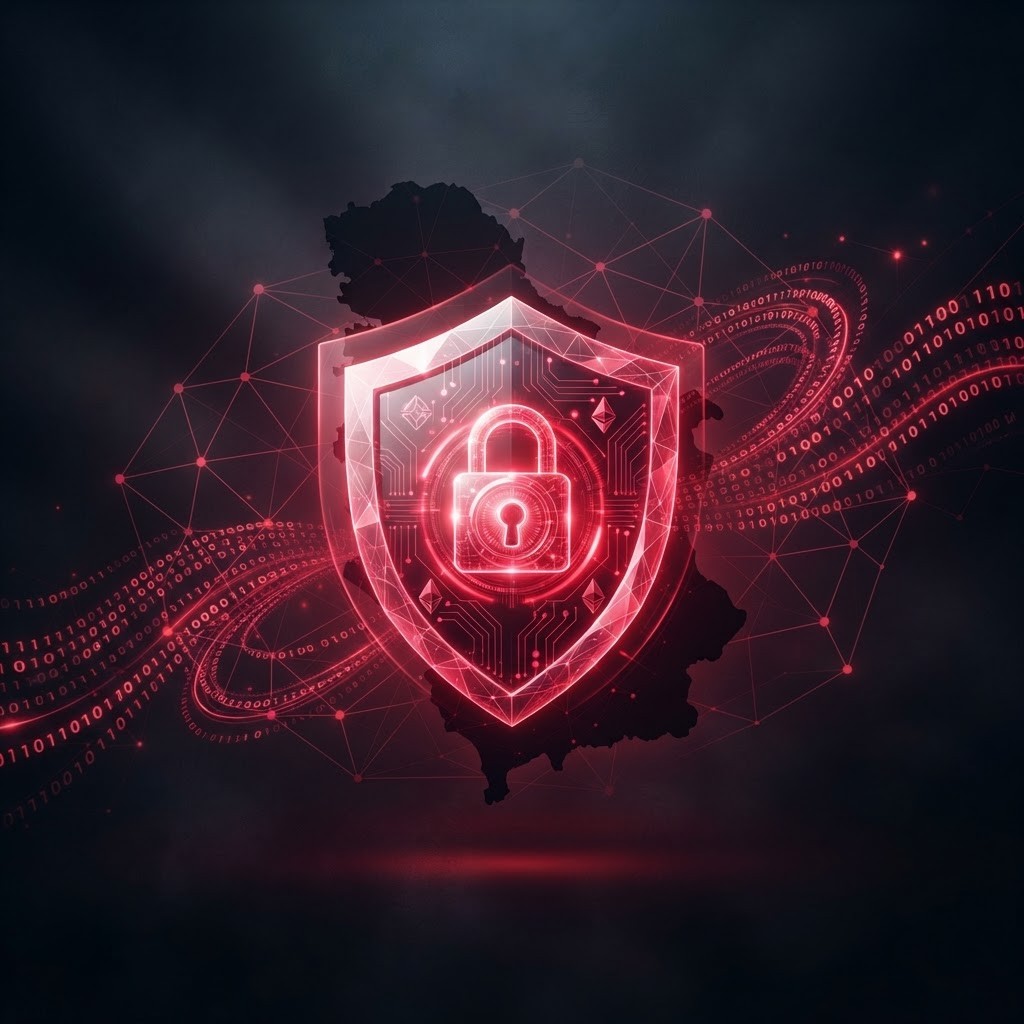Top 10 Best Cybersecurity Companies in Serbia