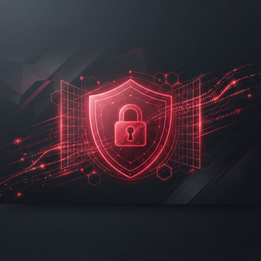 Top 10 Best Cybersecurity Companies in Slovakia