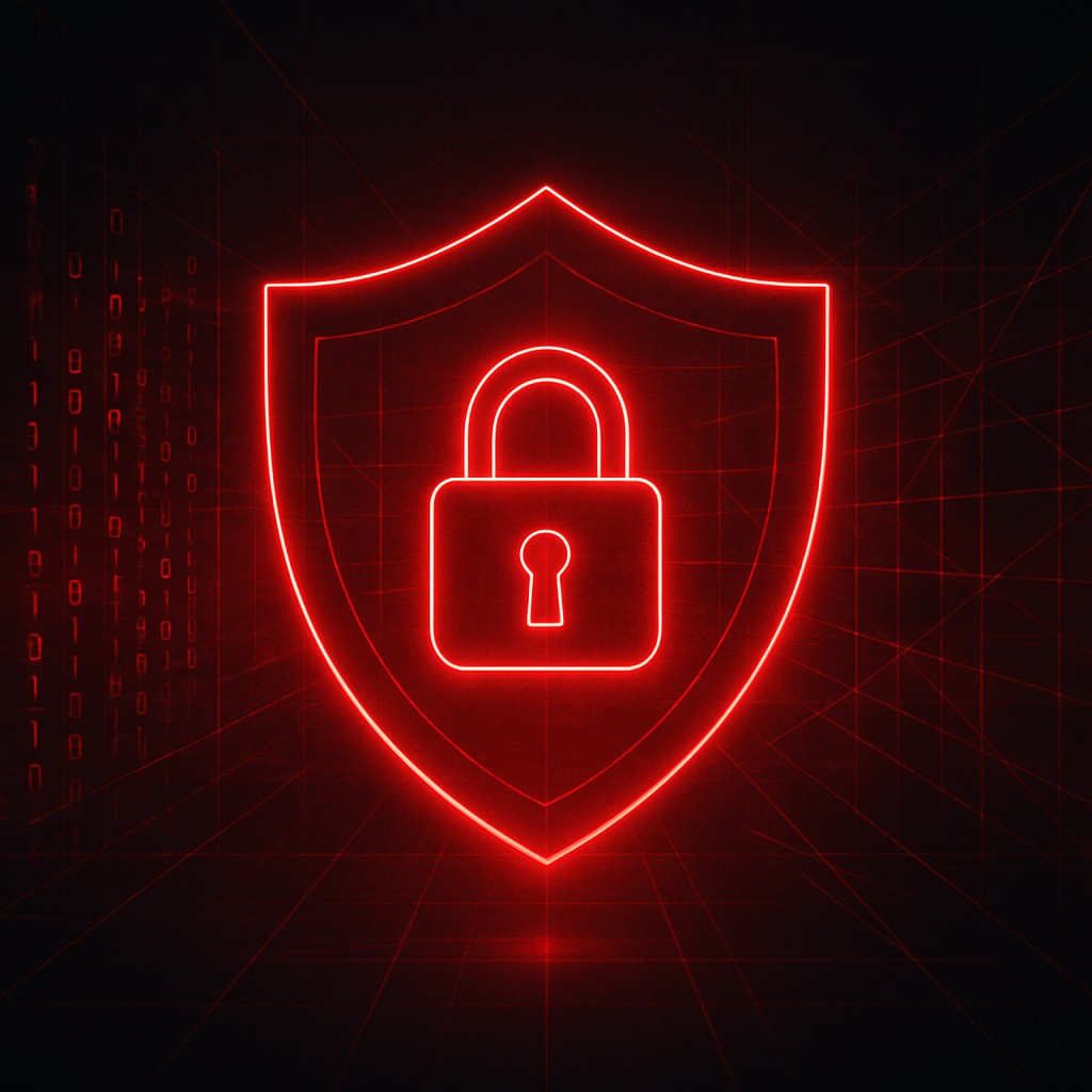 Top 10 Best Cybersecurity Companies in Somalia