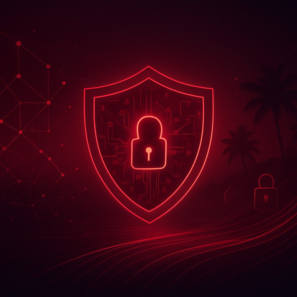 Top 10 Best Cybersecurity Companies in Sri Lanka