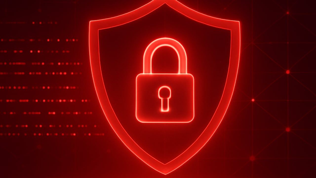 Top 10 Best Cybersecurity Companies in Sudan
