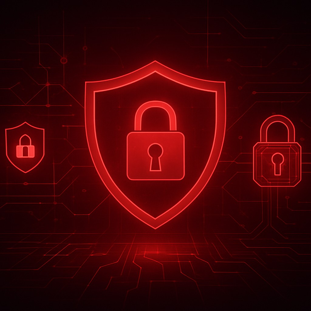 Top 10 Best Cybersecurity Companies in Sweden