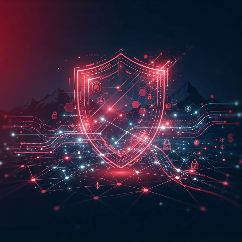 Top 10 Best Cybersecurity Companies in Switzerland