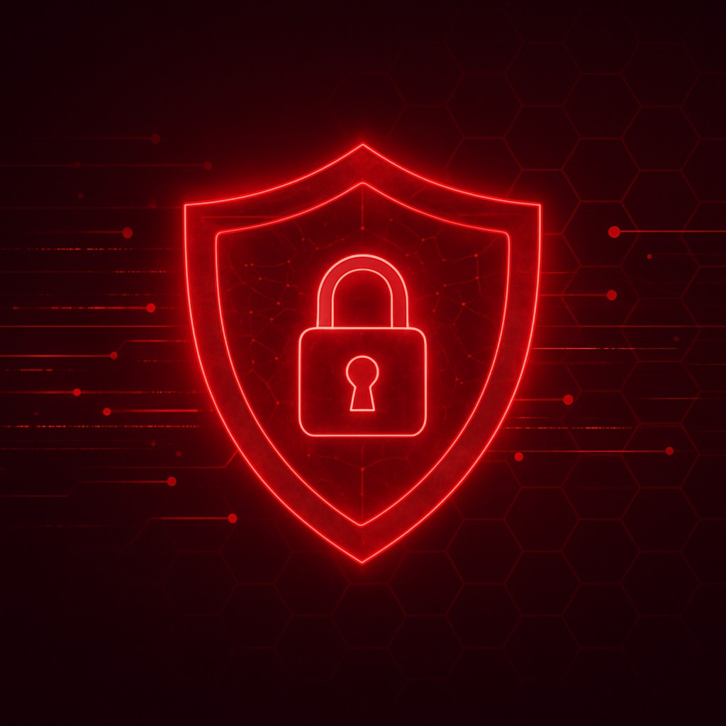 Top 10 Best Cybersecurity Companies in Syria