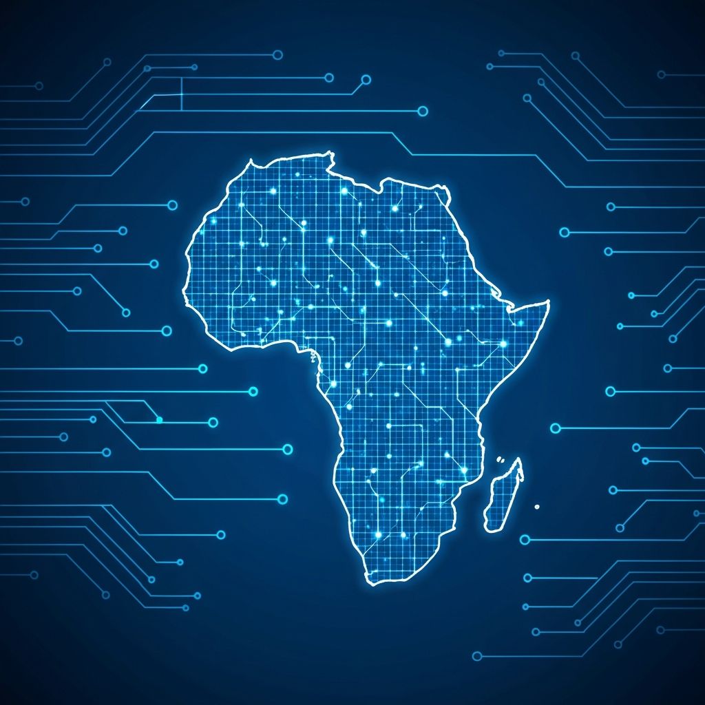 Top 10 Best Cybersecurity Companies in Tanzania