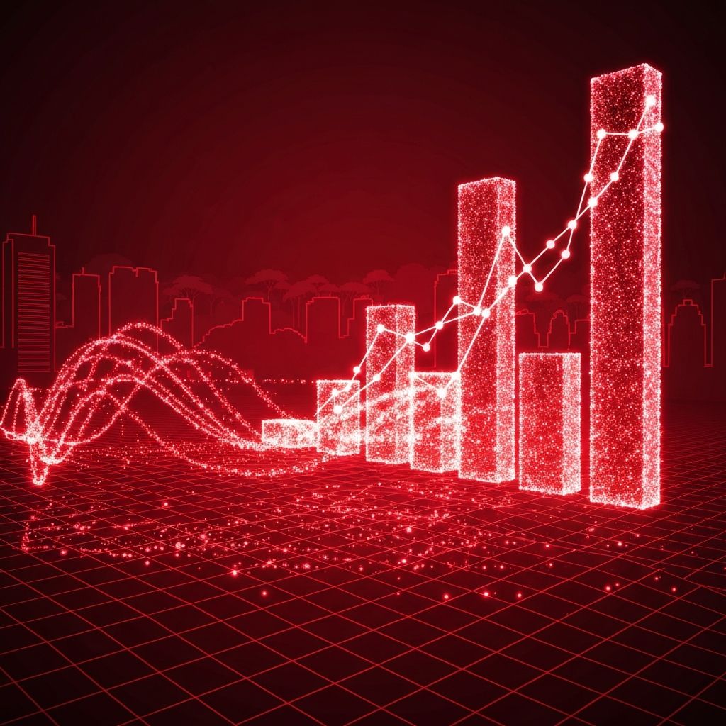 Top 10 Best Data Analytics Companies in Brazil