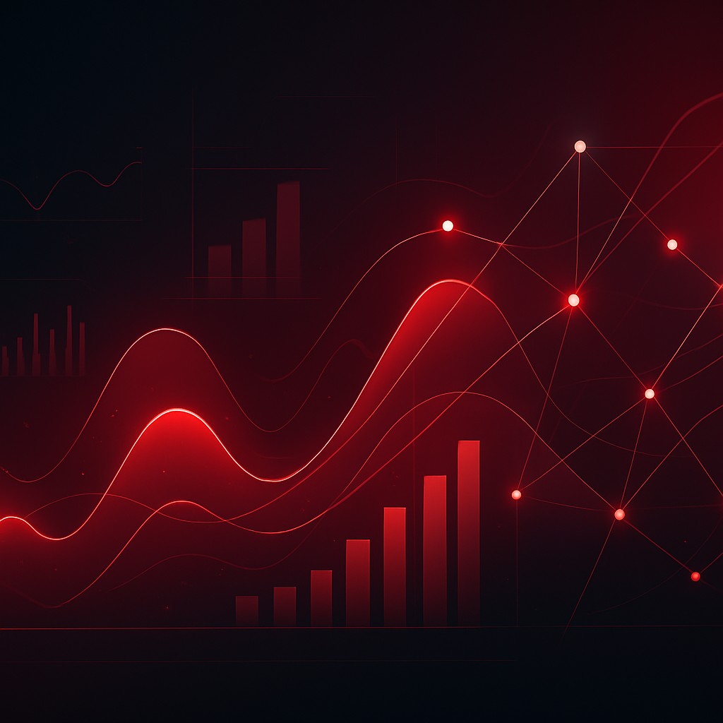Top 10 Best Data Analytics Companies in Burkina Faso