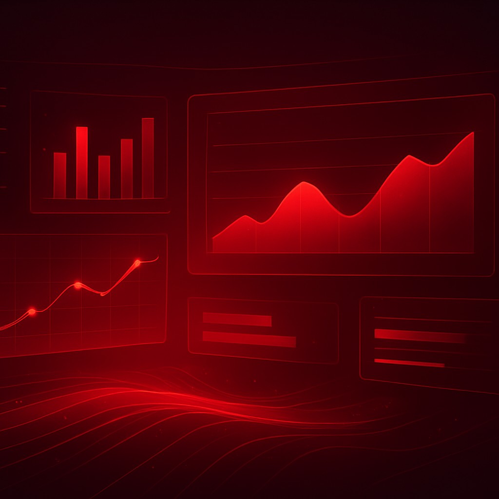 Top 10 Best Data Analytics Companies in Côte d'Ivoire