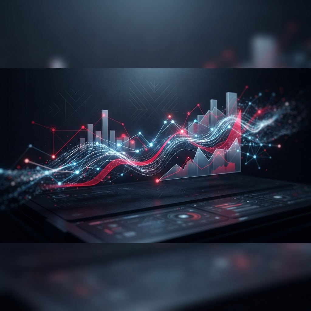 Top 10 Best Data Analytics Companies in Denmark