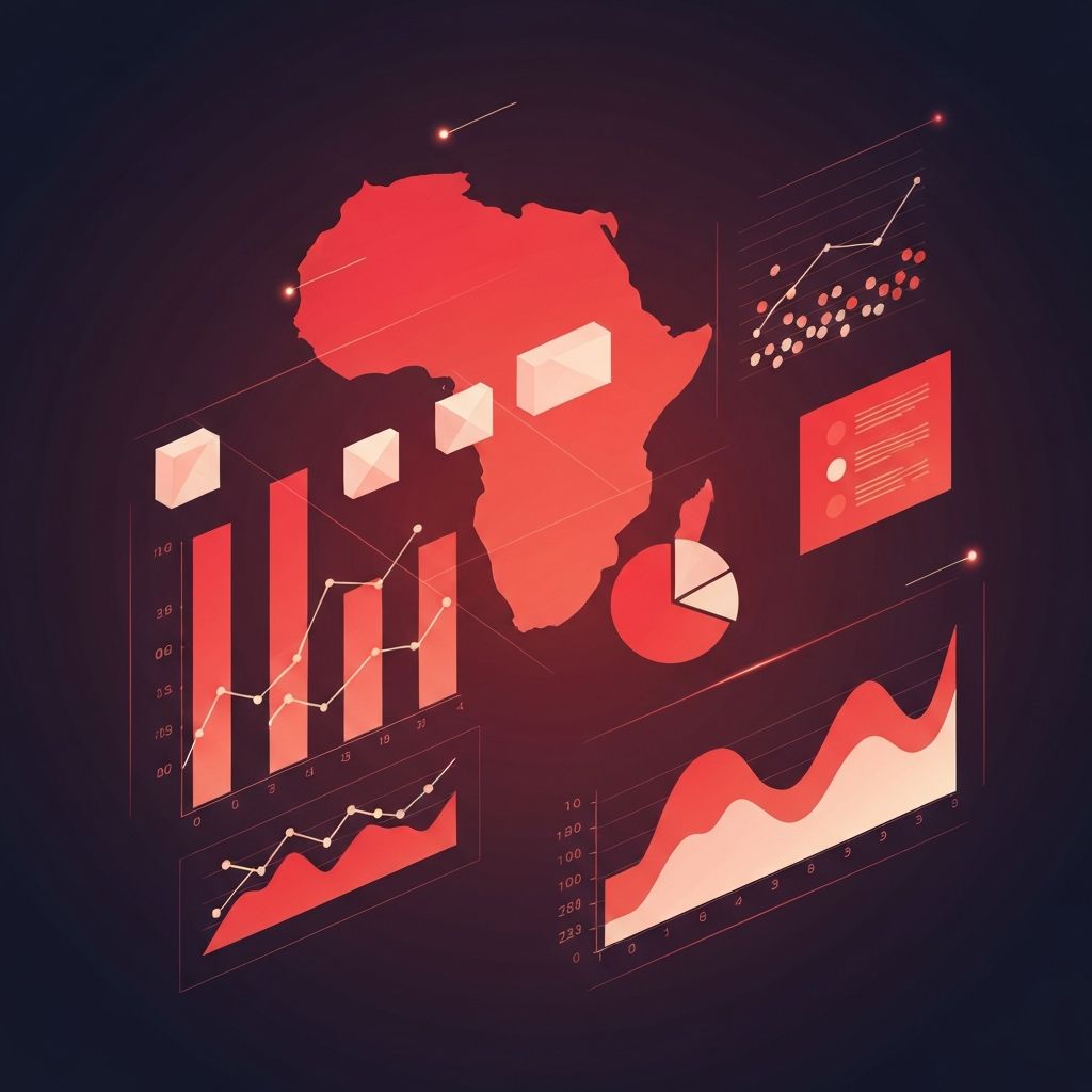 Top 10 Best Data Analytics Companies in DR Congo