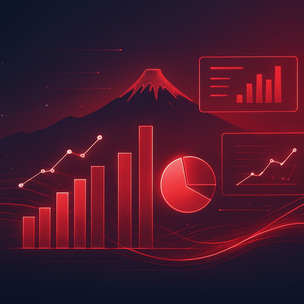 Top 10 Best Data Analytics Companies in Ecuador