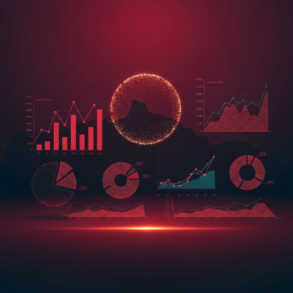 Top 10 Best Data Analytics Companies in Ethiopia
