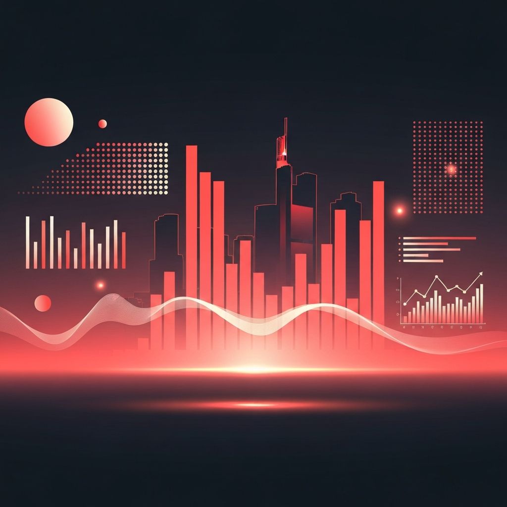 Top 10 Best Data Analytics Companies in Germany