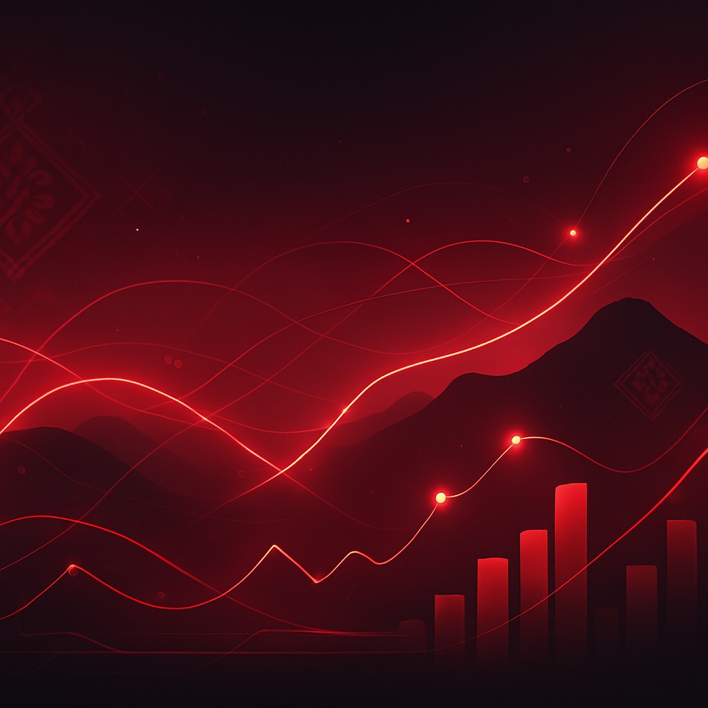Top 10 Best Data Analytics Companies in Guatemala