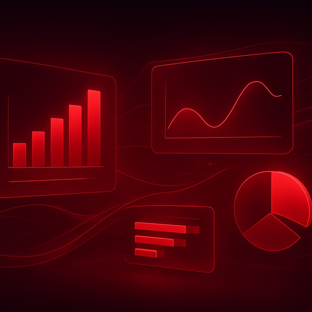 Top 10 Best Data Analytics Companies in Guinea