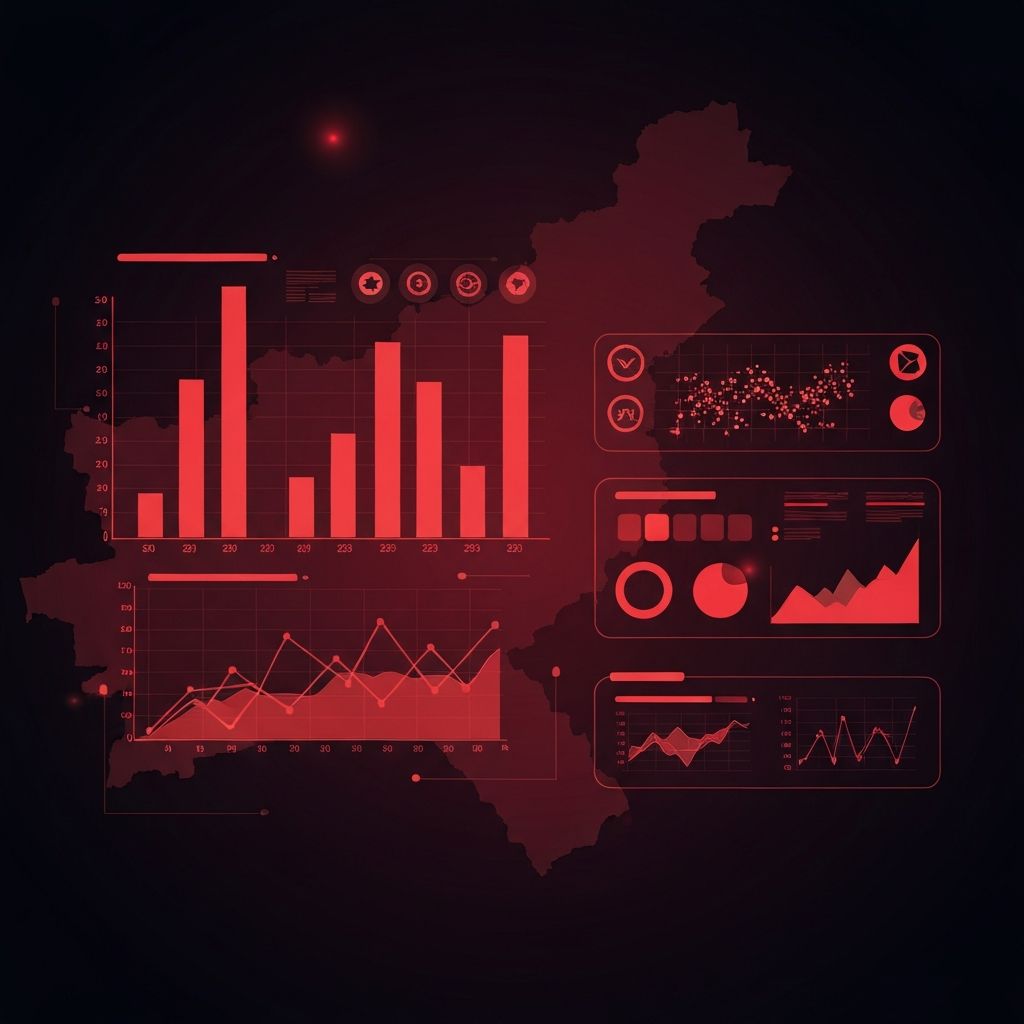 Top 10 Best Data Analytics Companies in Pakistan
