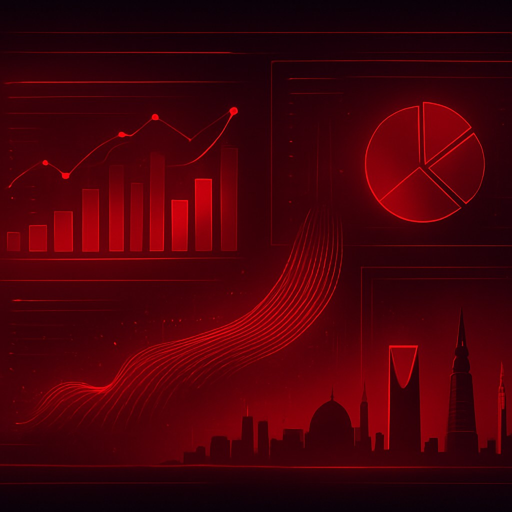 Top 10 Best Data Analytics Companies in Saudi Arabia