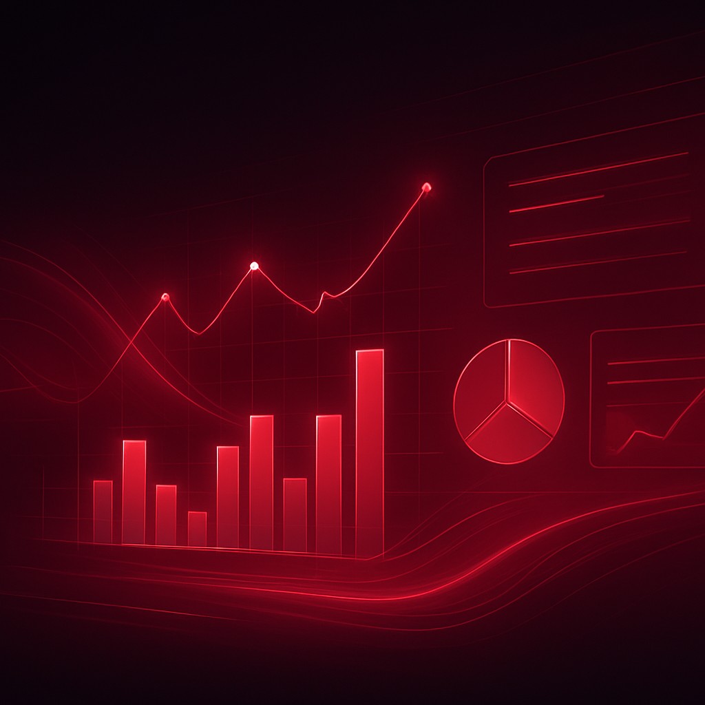Top 10 Best Data Analytics Companies in Somalia