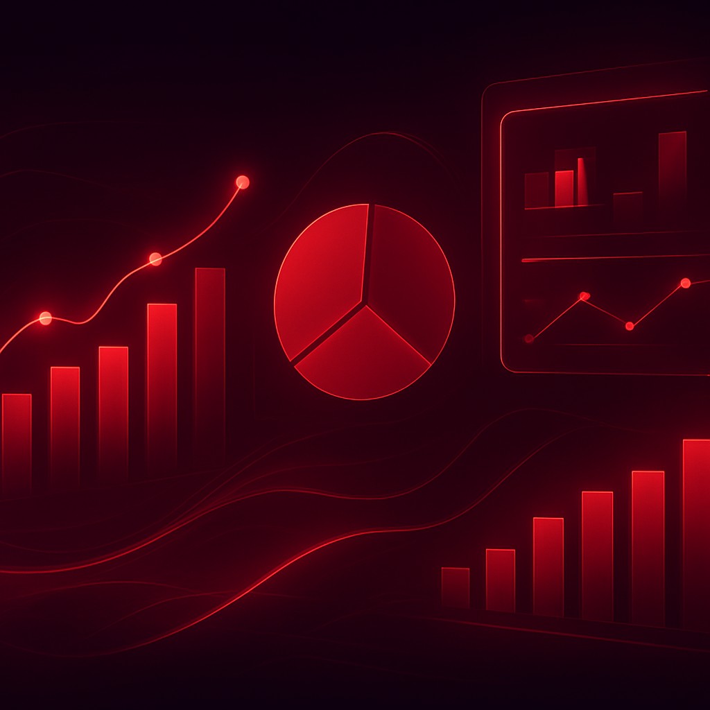 Top 10 Best Data Analytics Companies in Syria