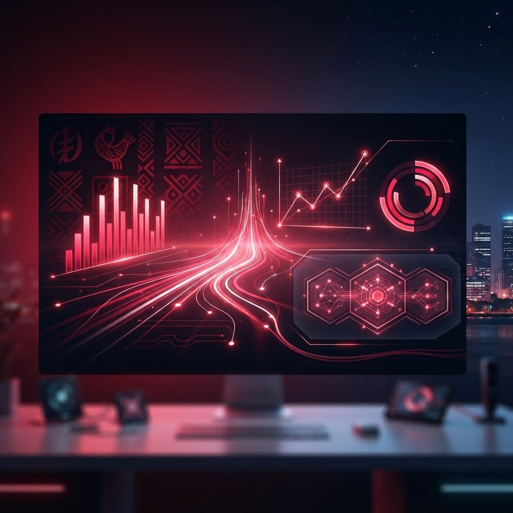 Top 10 Best Data Analytics Companies in Togo