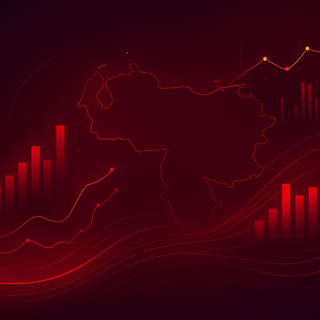 Top 10 Best Data Analytics Companies in Venezuela