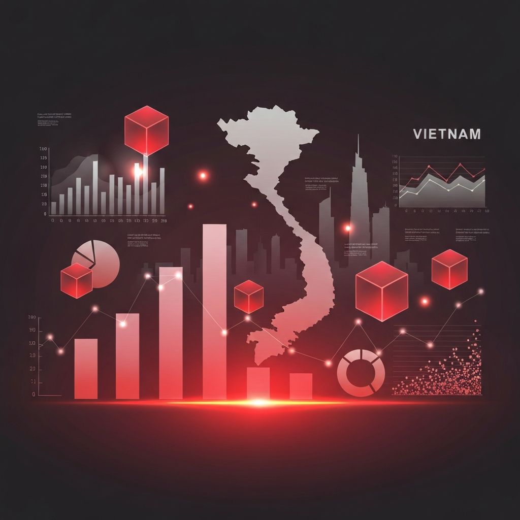 Top 10 Best Data Analytics Companies in Vietnam