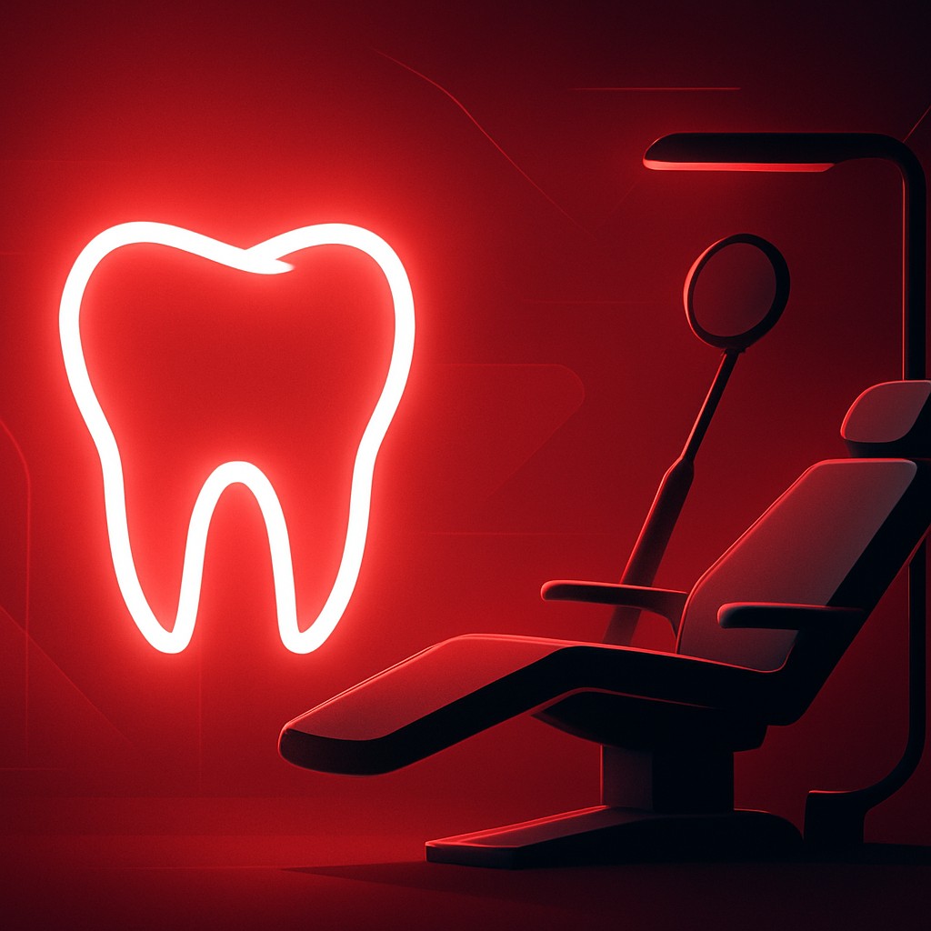 Top 10 Best Dental Clinics in Angola