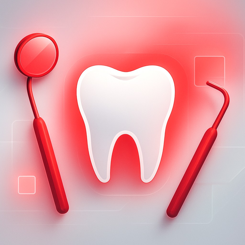 Top 10 Best Dental Clinics in Burkina Faso