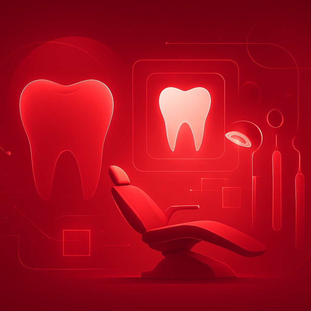 Top 10 Best Dental Clinics in Chad