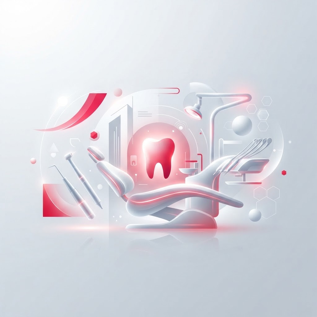 Top 10 Best Dental Clinics in Denmark