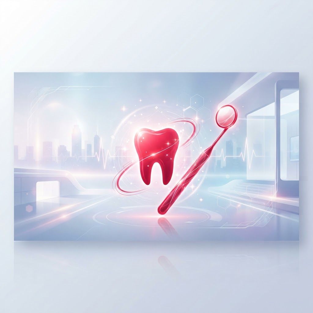 Top 10 Best Dental Clinics in Fresno