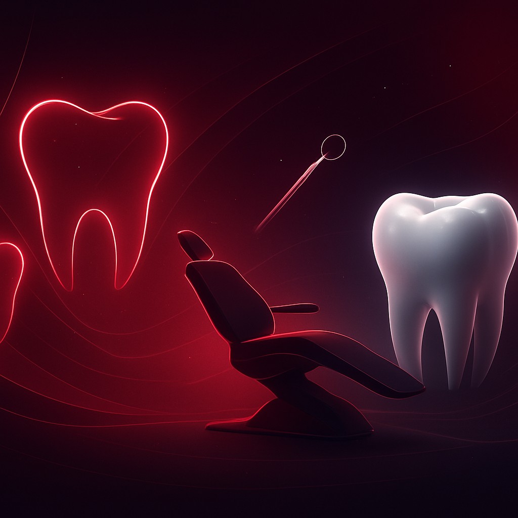 Top 10 Best Dental Clinics in Iraq