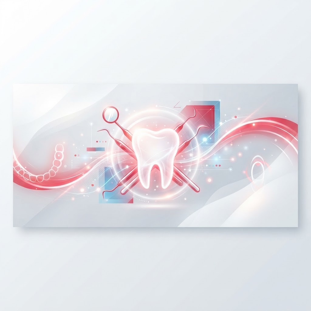 Top 10 Best Dental Clinics in Israel