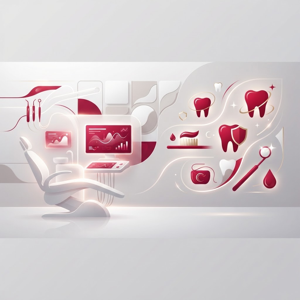 Top 10 Best Dental Clinics in Mauritania