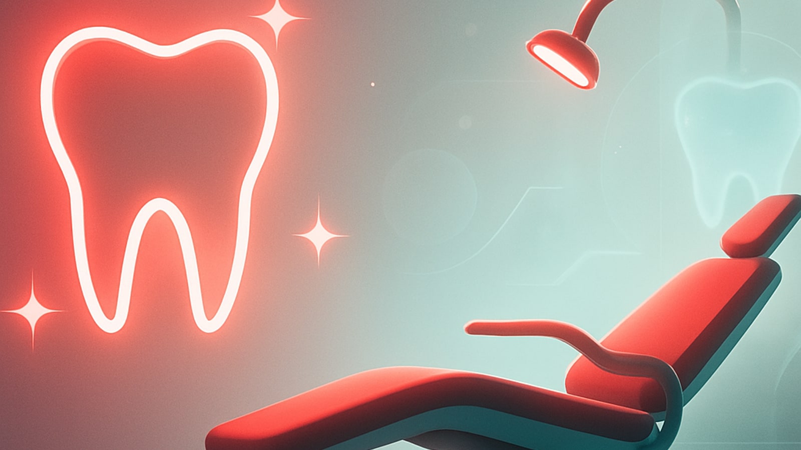 Top 10 Best Dental Clinics in Myanmar