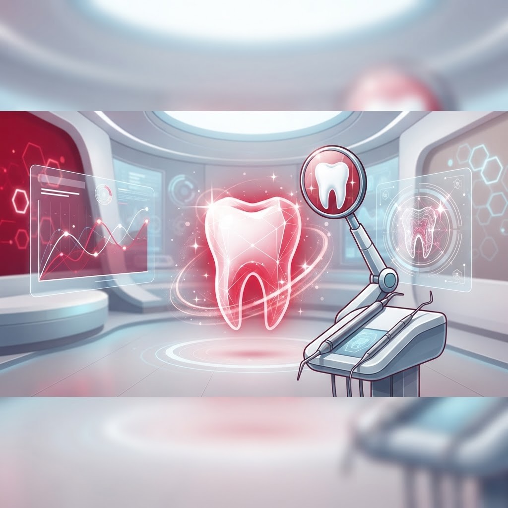 Top 10 Best Dental Clinics in New Zealand