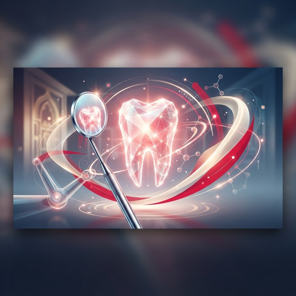 Top 10 Best Dental Clinics in Oman