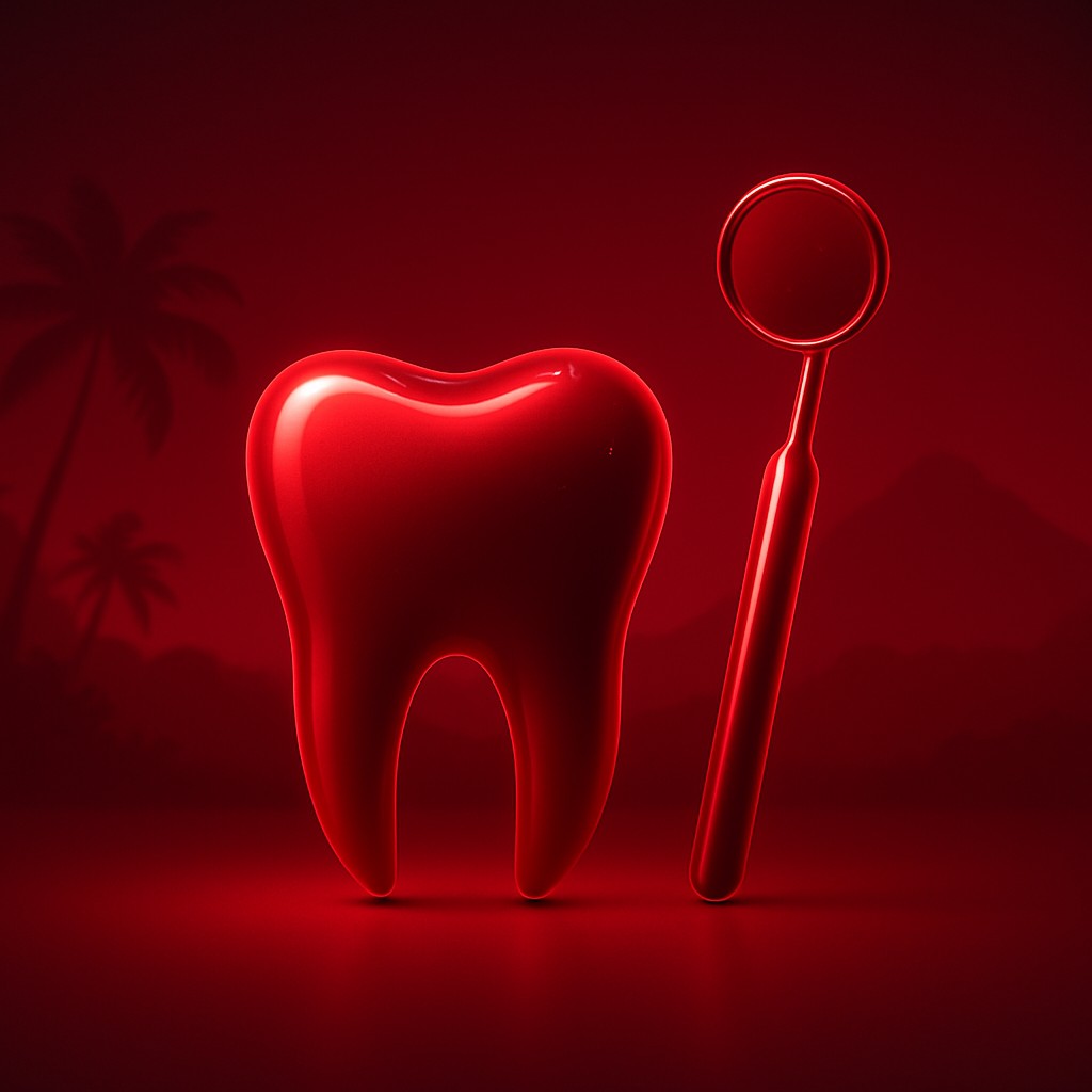 Top 10 Best Dental Clinics in Papua New Guinea