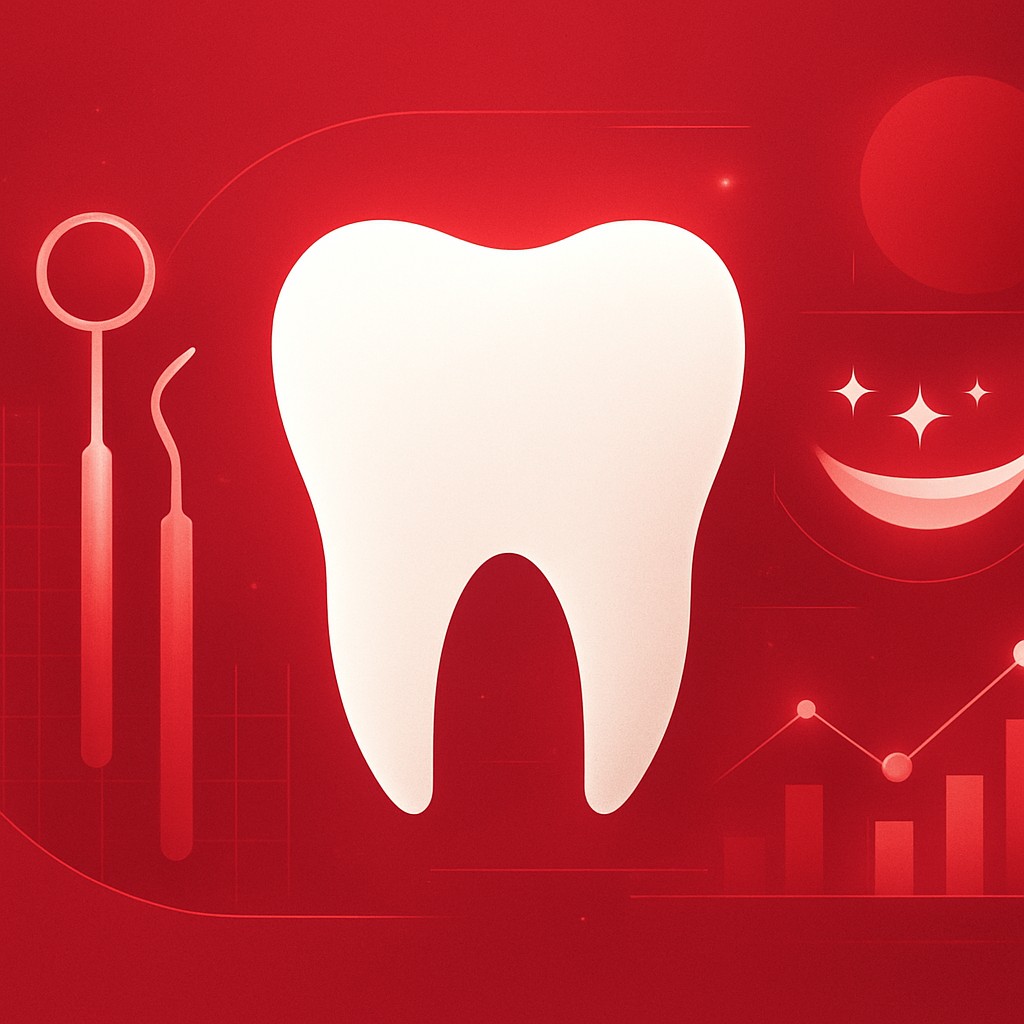 Top 10 Best Dental Clinics in Spain