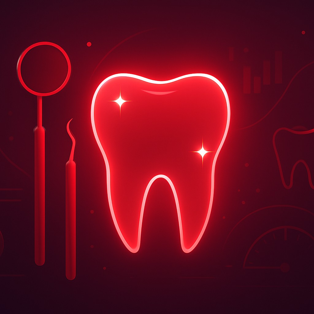Top 10 Best Dental Clinics in Sri Lanka