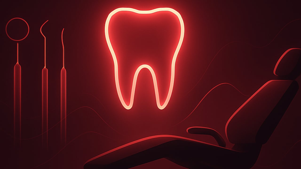Top 10 Best Dental Clinics in Sudan