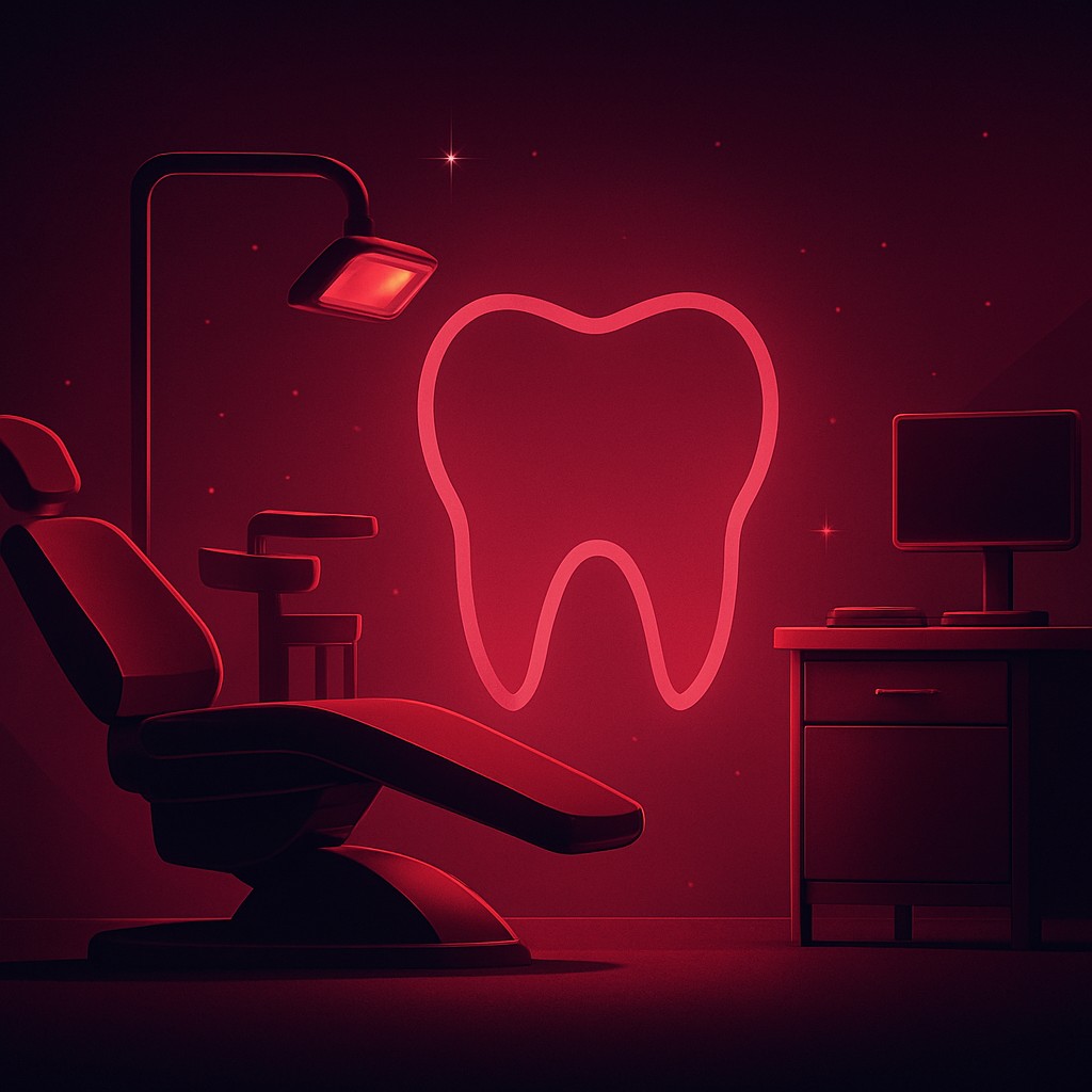 Top 10 Best Dental Clinics in Taiwan
