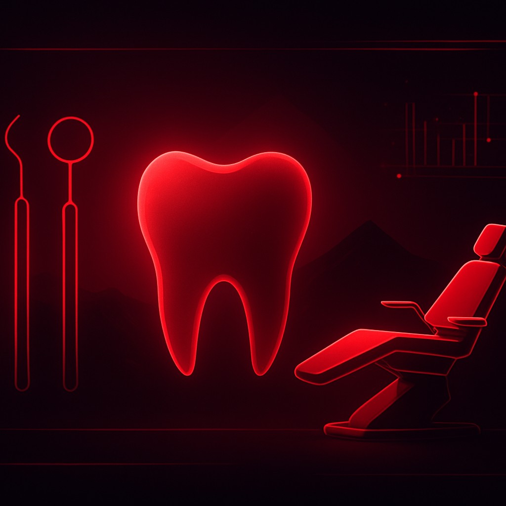 Top 10 Best Dental Clinics in Tajikistan