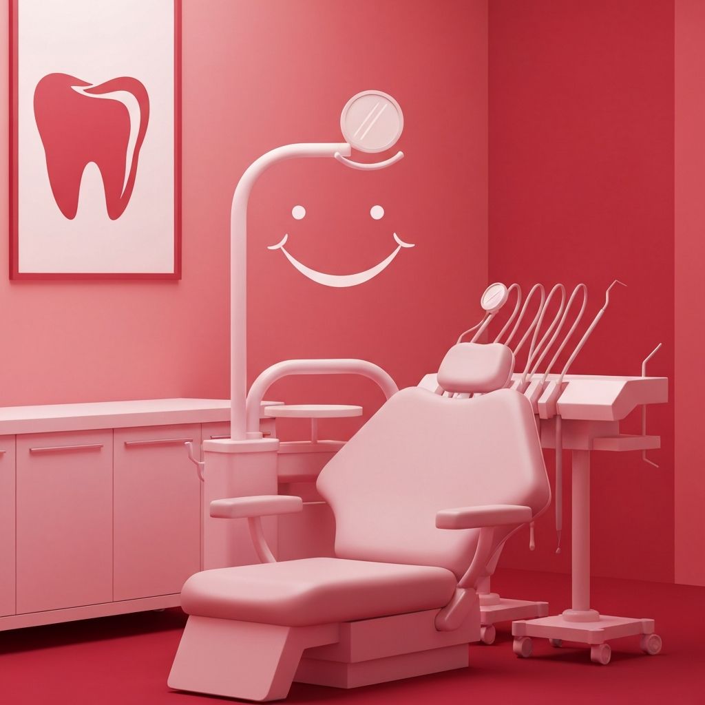 Top 10 Best Dental Clinics in Tanzania