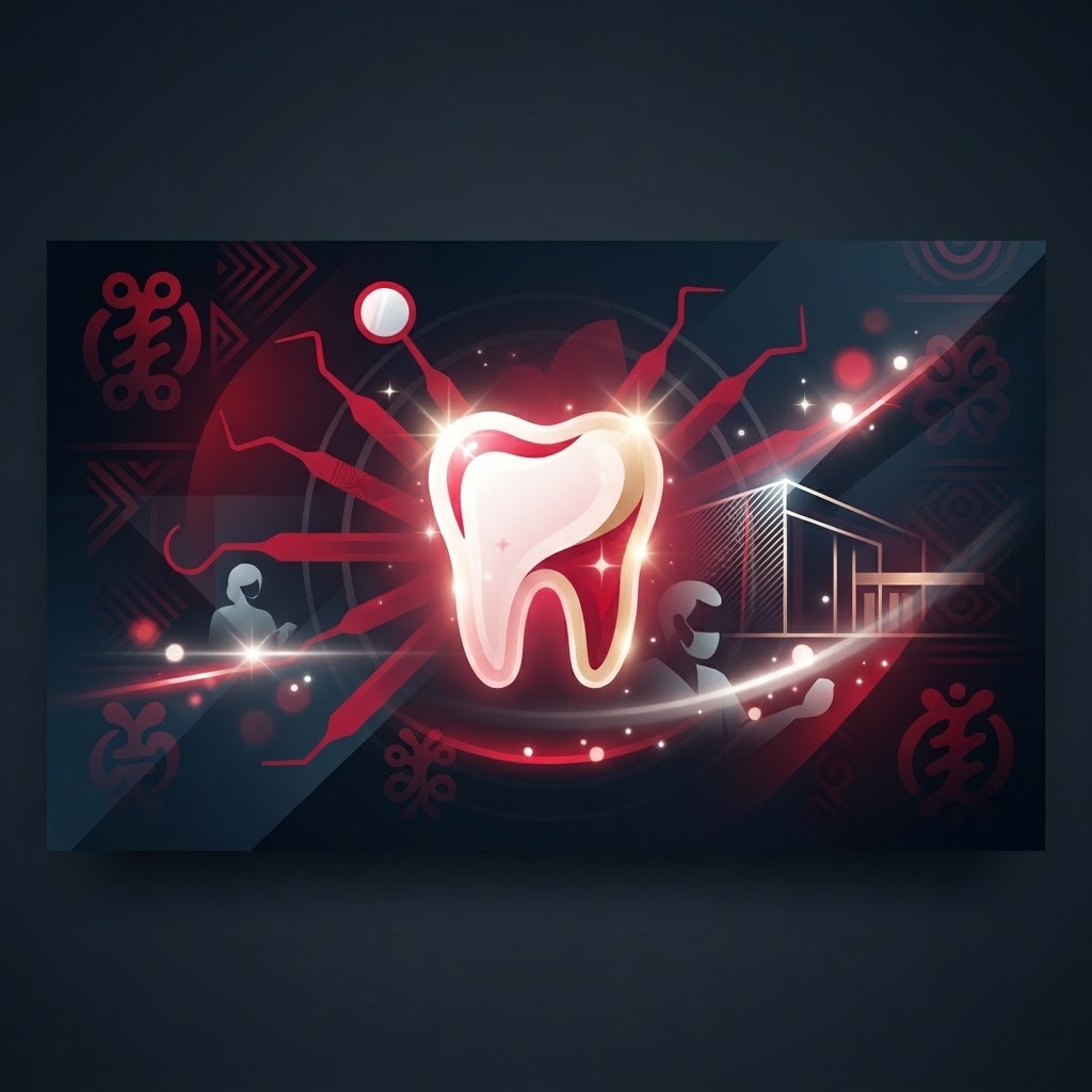 Top 10 Best Dental Clinics in Togo