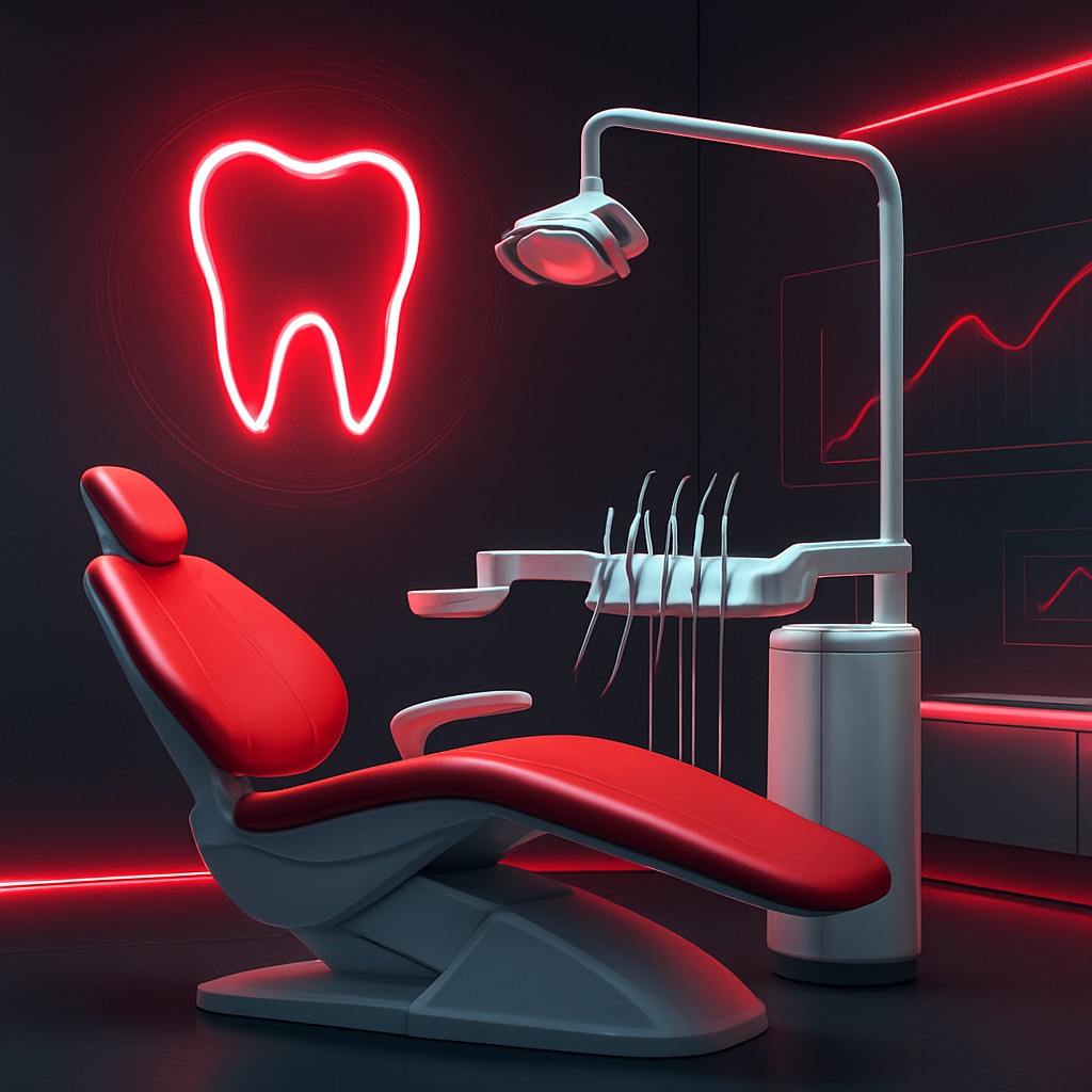 Top 10 Best Dental Clinics in Zambia