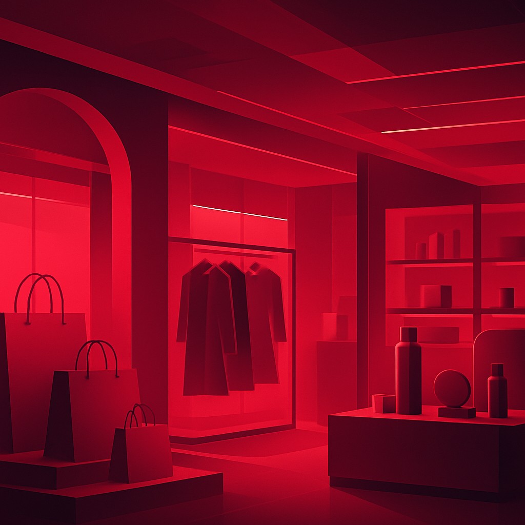 Top 10 Best Department Stores in Australia