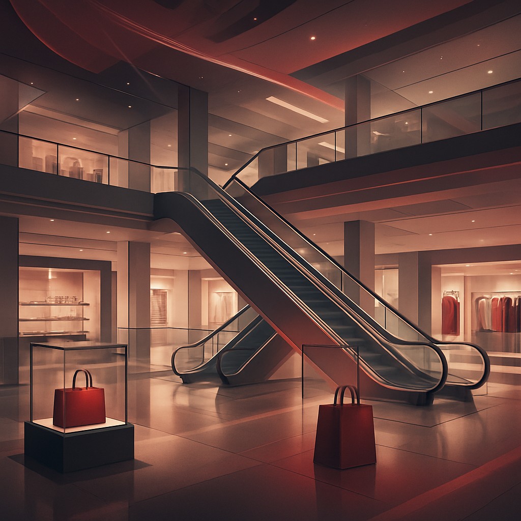 Top 10 Best Department Stores in Cuba